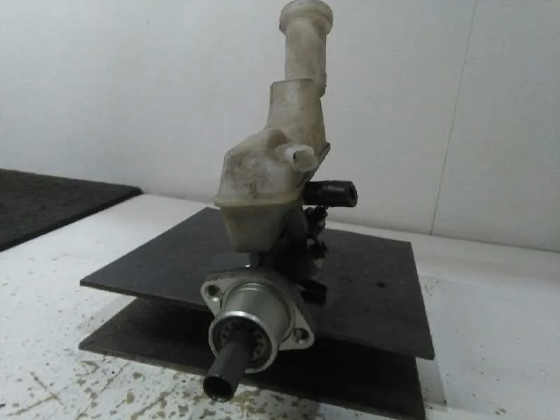 Bomba Freno para Nissan Micra (K12E)