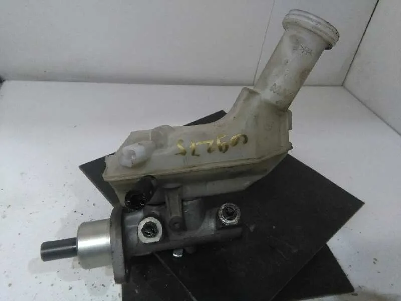 Bomba Freno para Nissan Micra (K12E)