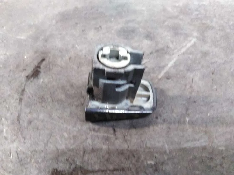Bombin Puerta Delantera Izquierda para Opel Corsa D