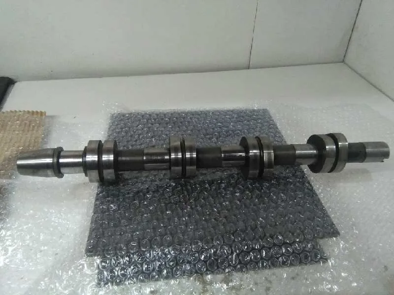 Arbol De Levas para Seat Leon (1P1)