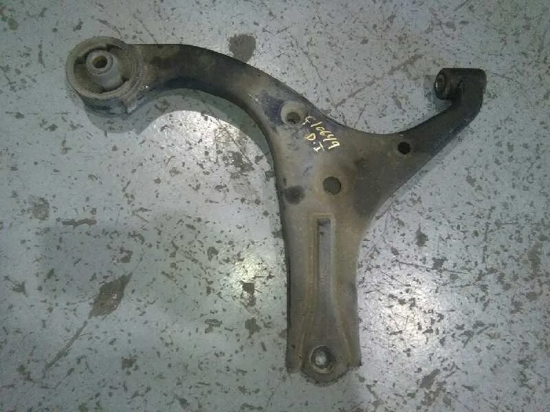 Brazo Suspension Inferior Delantero Izquierdo para Hyundai Accent (Mc)