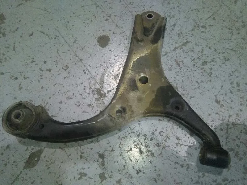 Brazo Suspension Inferior Delantero Izquierdo para Hyundai Accent (Mc)