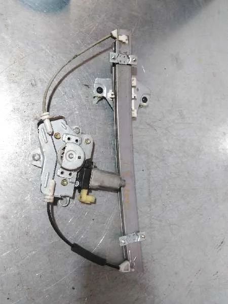 Elevalunas Delantero Izquierdo para Kia Picanto