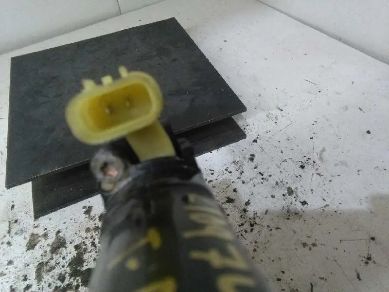 Elevalunas Trasero Derecho para Kia Picanto