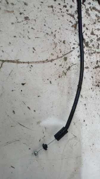 Cerradura Puerta Delantera Izquierda para Renault Clio Iii