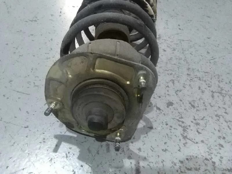 Amortiguador Delantero Derecho para Volvo V70 Familiar