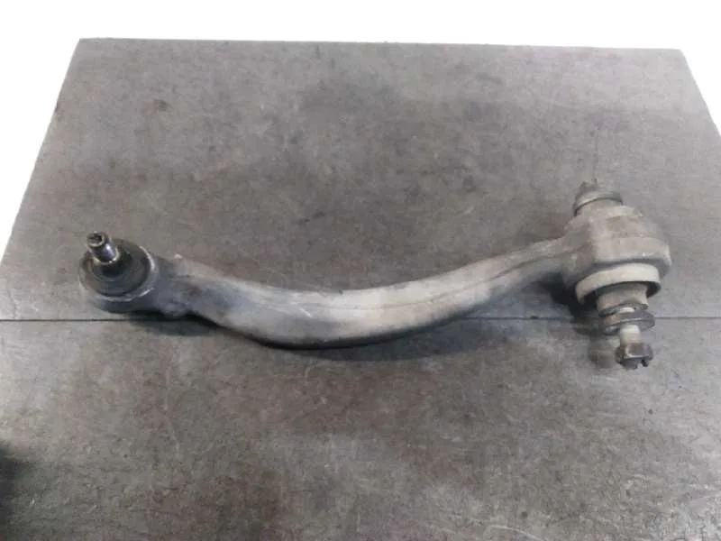 Brazo Suspension Inferior Delantero Derecho para Mercedes-Benz Clase C (W204) Berlina