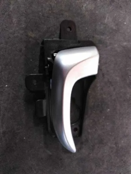 Maneta Interior Delantera Izquierda para Hyundai I30 (Gd)