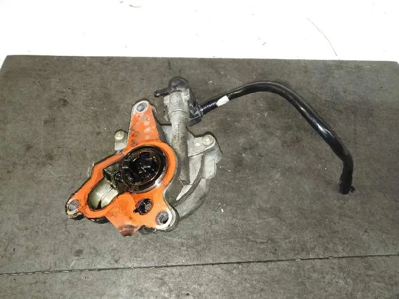 Depresor Freno / Bomba Vacio para Opel Vivaro Furgon/Combi (07.2006 =>)