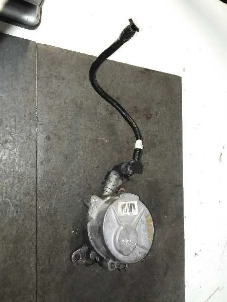 Depresor Freno / Bomba Vacio para Opel Vivaro Furgon/Combi (07.2006 =>)