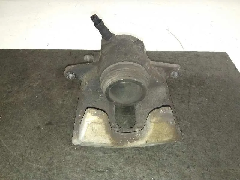 Pinza Freno Delantera Derecha para Mercedes-Benz Clase C (W204) Berlina