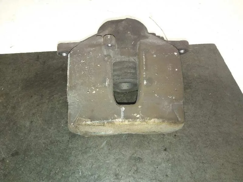 Pinza Freno Delantera Derecha para Mercedes-Benz Clase C (W204) Berlina