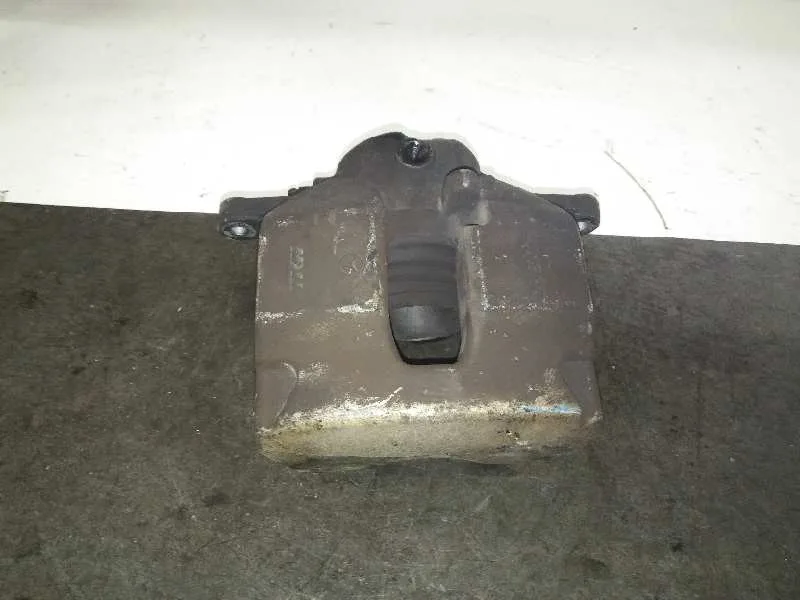 Pinza Freno Delantera Izquierda para Mercedes-Benz Clase C (W204) Berlina