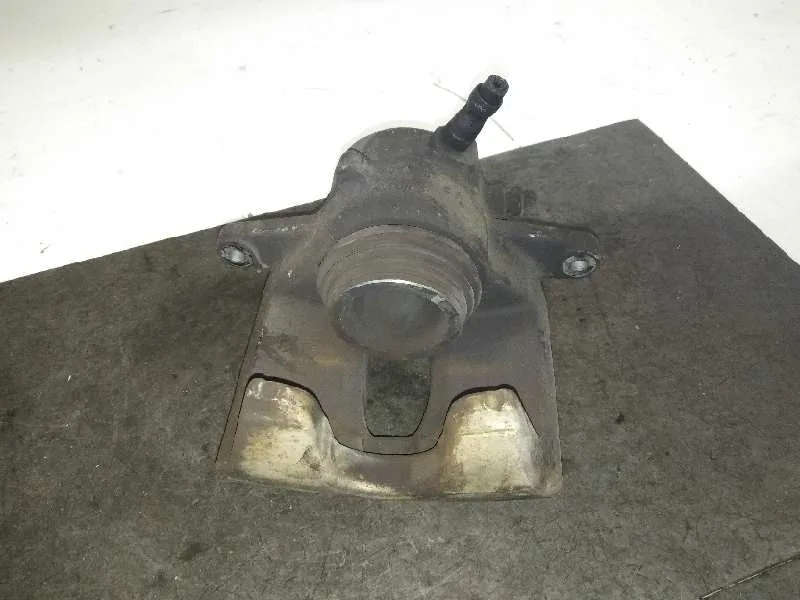 Pinza Freno Delantera Izquierda para Mercedes-Benz Clase C (W204) Berlina
