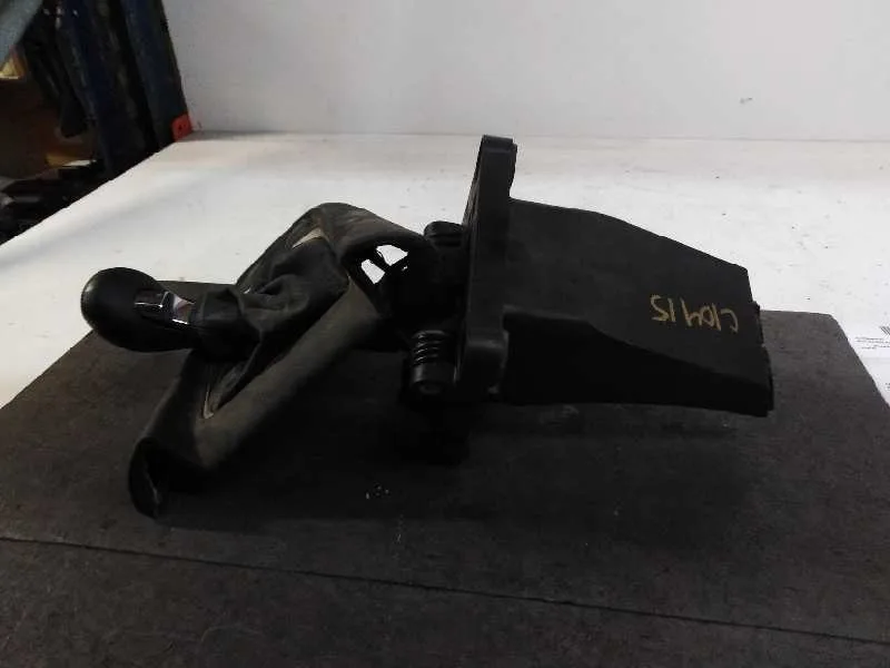 Palanca Cambio para Opel Zafira Tourer