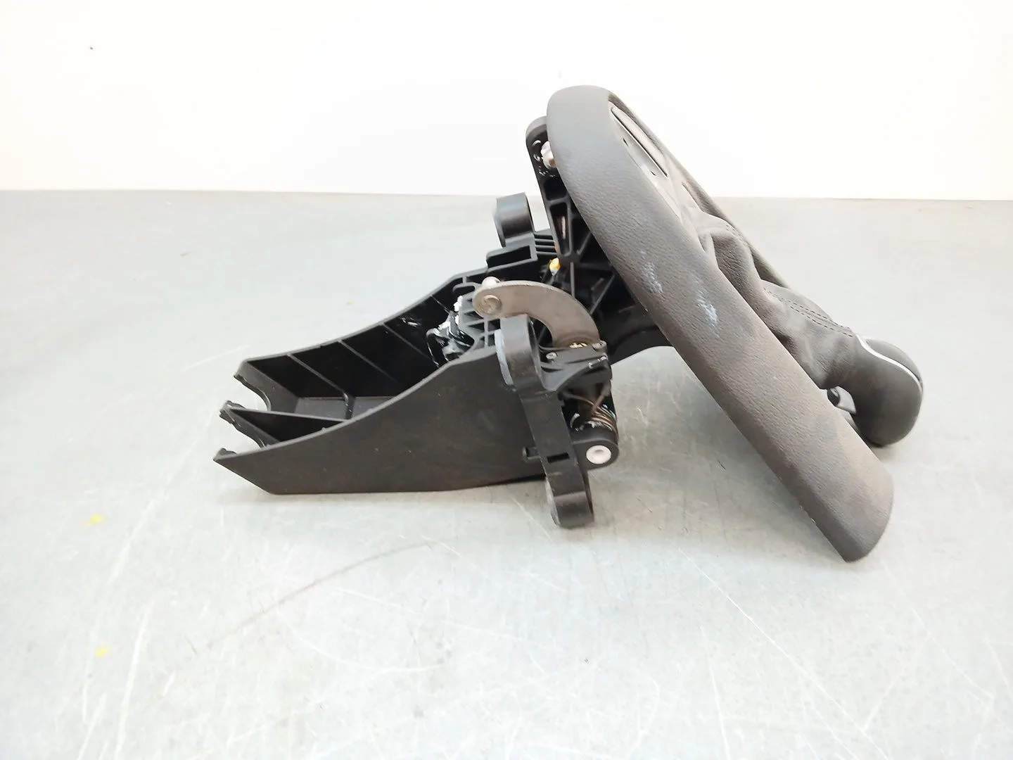 Palanca Cambio para Opel Zafira Tourer