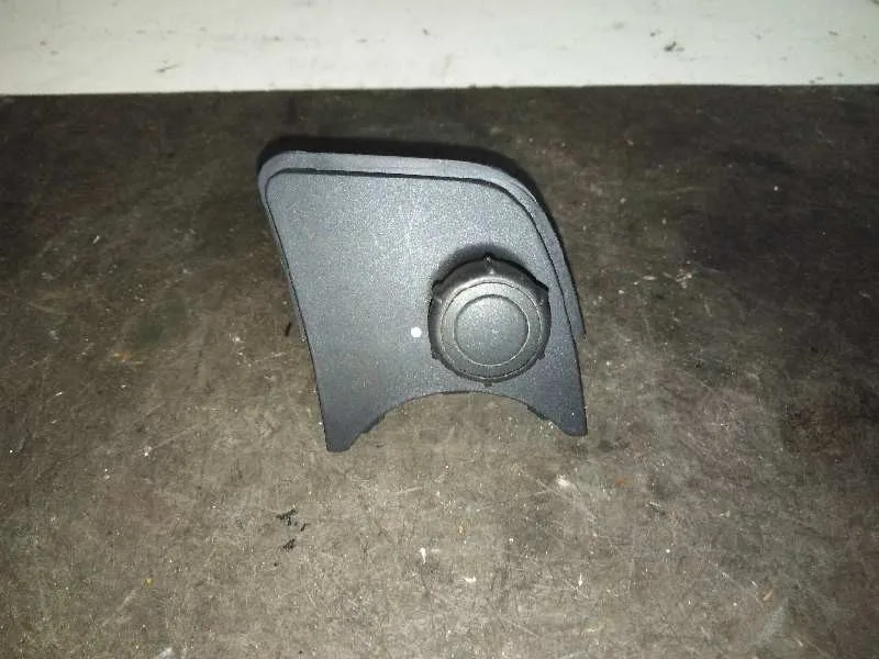 Mando Volante para Renault Scenic Ii