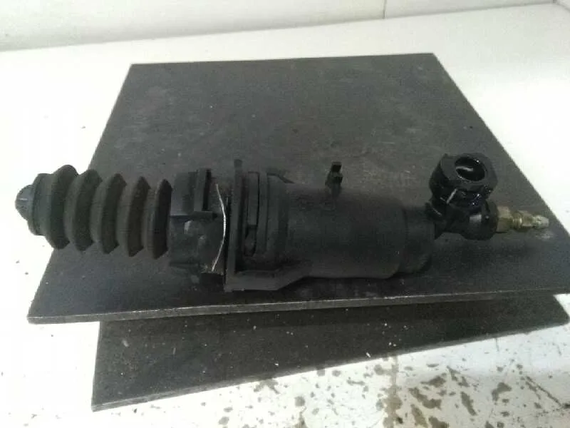 Bomba Embrague para Peugeot 807