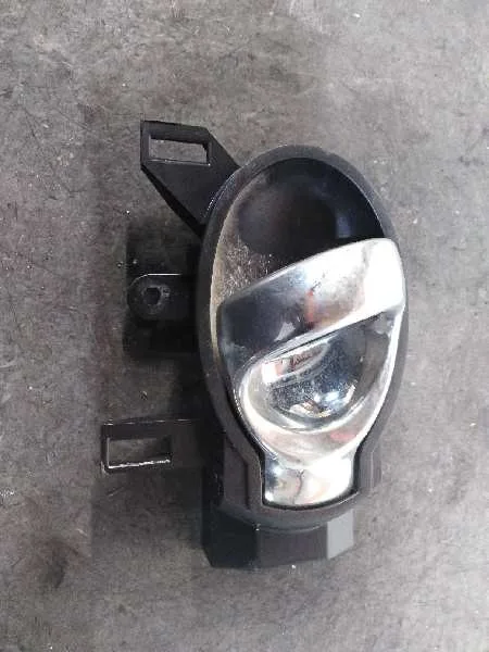 Maneta Interior Trasera Derecha para Nissan Juke (F15)