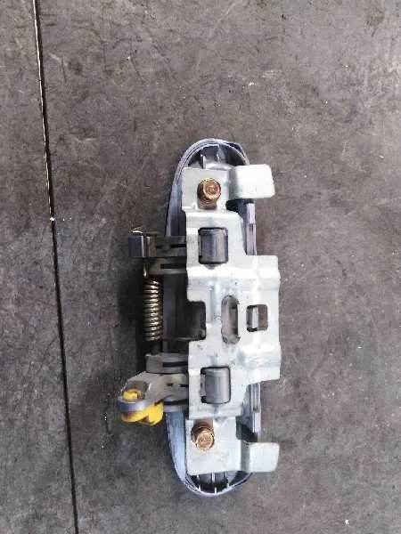 Maneta Exterior Trasera Izquierda para Kia Picanto