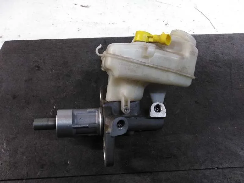 Bomba Freno para Opel Astra J Lim.