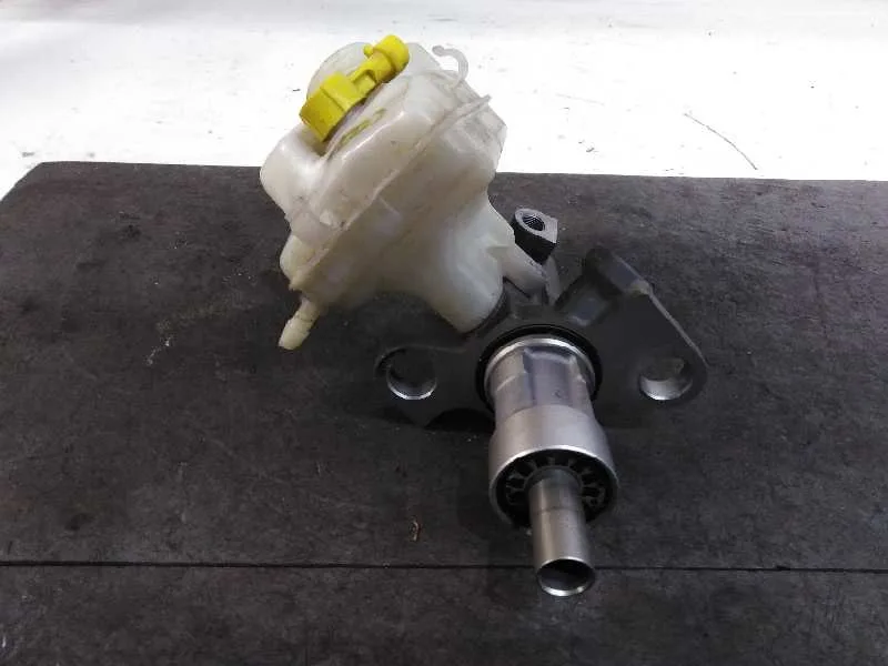 Bomba Freno para Opel Astra J Lim.