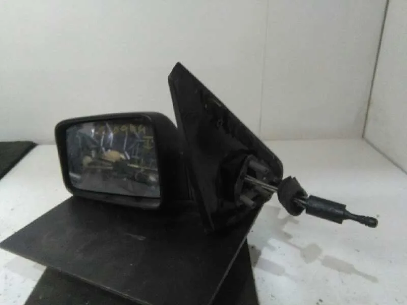 Retrovisor Izquierdo para Peugeot 405 Berlina