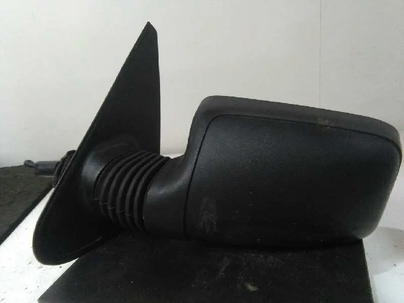 Retrovisor Izquierdo para Peugeot 405 Berlina