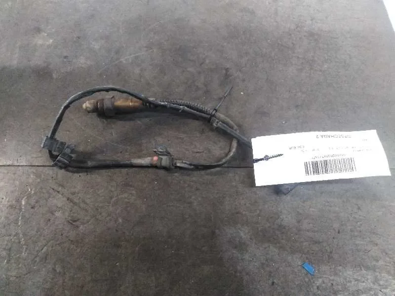Sonda Lambda para Volvo V70 Familiar