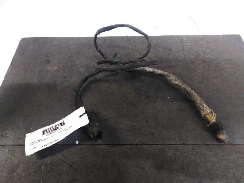 Sonda Lambda para Volvo V70 Familiar