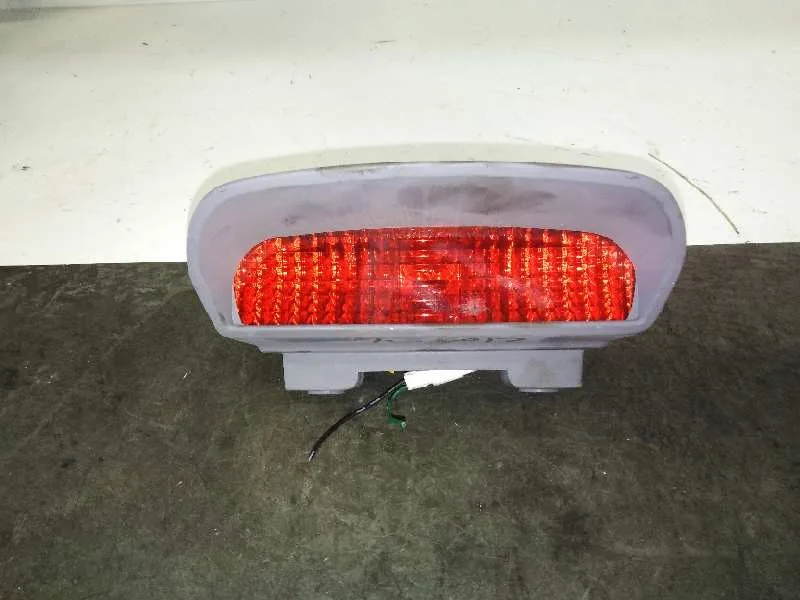 Luz Central De Freno para Hyundai Matrix (Fc)