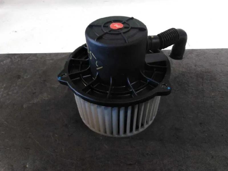 Motor Calefaccion para Hyundai Matrix (Fc)
