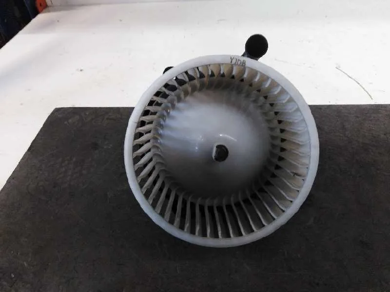 Motor Calefaccion para Hyundai Matrix (Fc)
