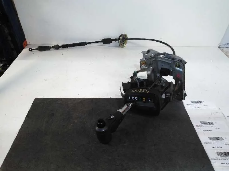 Palanca Cambio para Hyundai Matrix (Fc)
