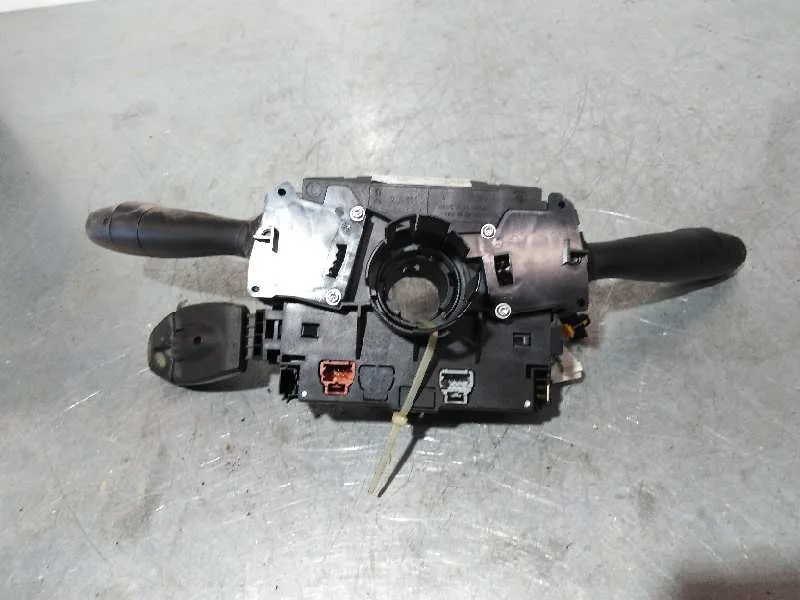 Mando Multifuncion para Peugeot 207