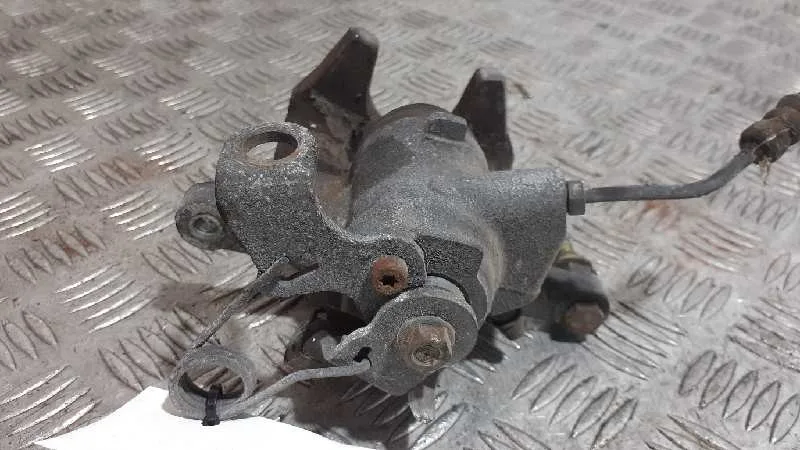 Pinza Freno Trasera Derecha para Citroën C6