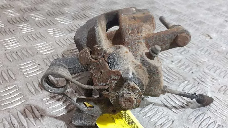 Pinza Freno Trasera Izquierda para Citroën C6