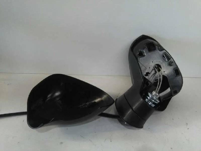 Retrovisor Derecho para Seat Ibiza (6J5)