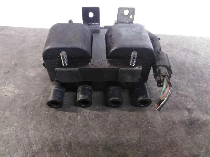 Bobina Encendido para Hyundai Lantra Berlina (Rd)