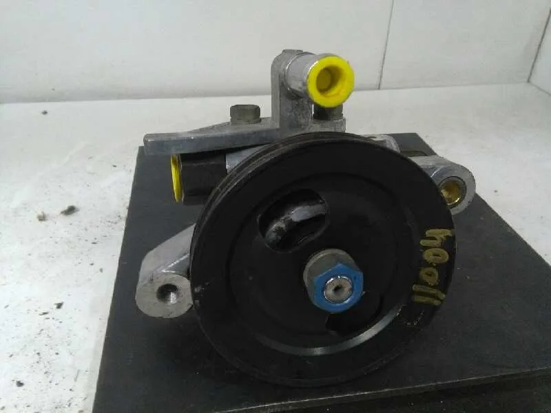 Bomba Direccion para Hyundai Lantra Berlina (Rd)