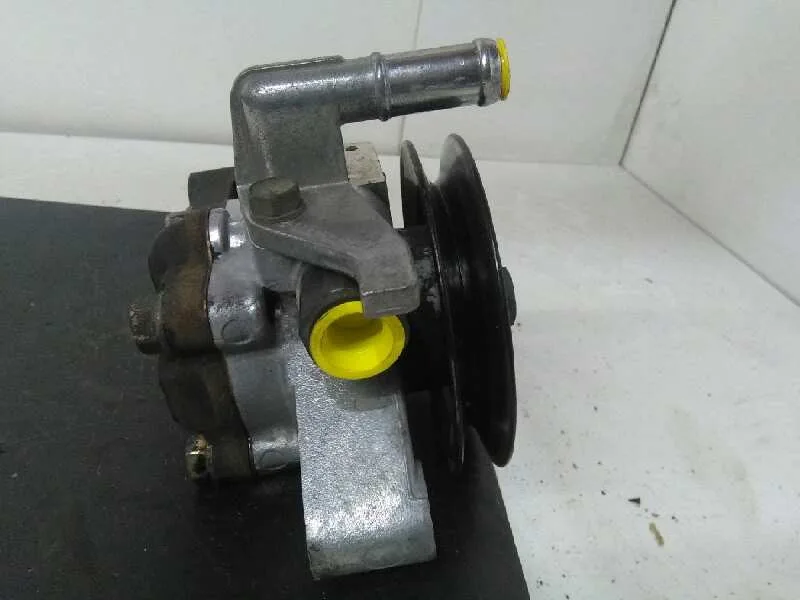 Bomba Direccion para Hyundai Lantra Berlina (Rd)