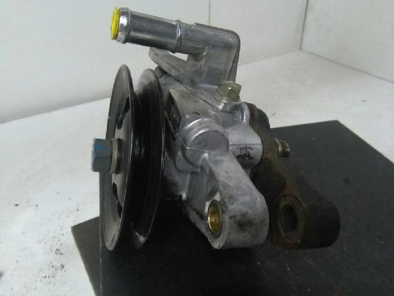 Bomba Direccion para Hyundai Lantra Berlina (Rd)