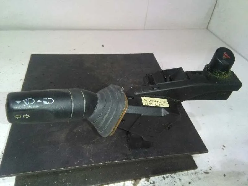 Mando Intermitentes para Ford Mondeo Berlina (Gd)