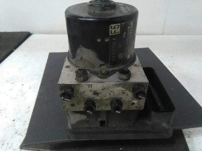Abs para Volkswagen Golf Iv Berlina (1J1)