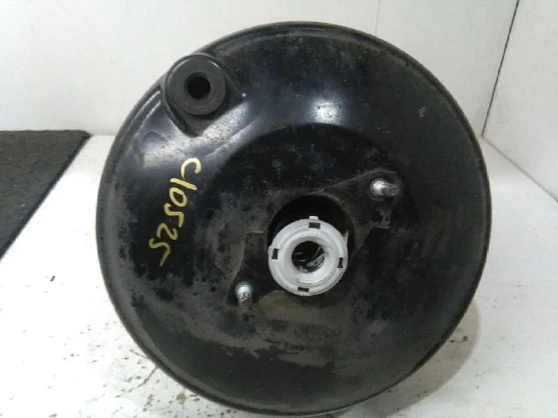 Servofreno para Mercedes-Benz Vito Caja Cerrada 6.03 ->