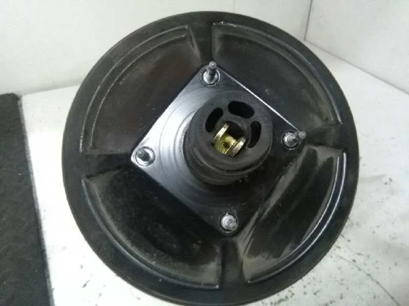 Servofreno para Mercedes-Benz Vito Caja Cerrada 6.03 ->
