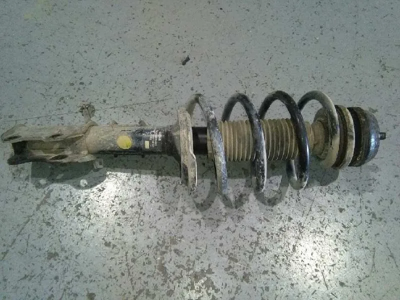 Amortiguador Delantero Derecho para Mercedes-Benz Vito Caja Cerrada 6.03 ->