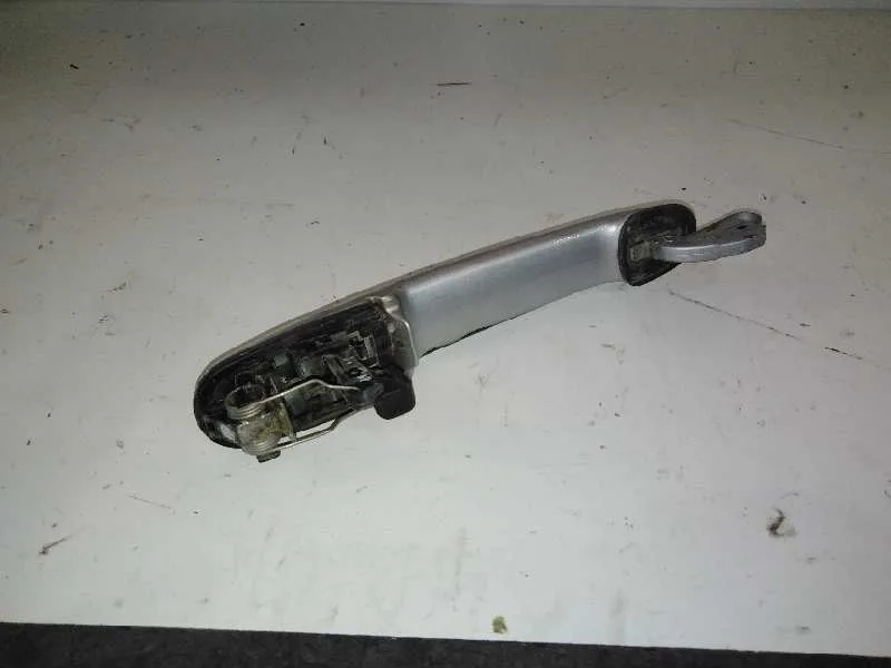 Maneta Exterior Delantera Derecha para Seat Ibiza (6K1)