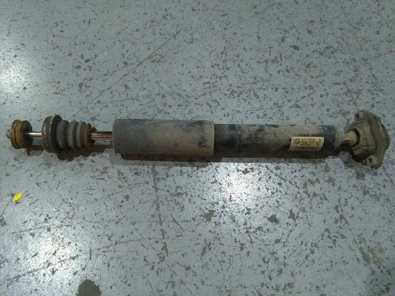 Amortiguador Trasero Derecho para Bmw Serie 1 Berlina (E81/E87)