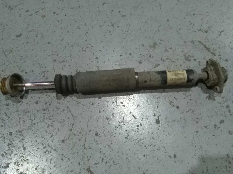 Amortiguador Trasero Izquierdo para Bmw Serie 1 Berlina (E81/E87)